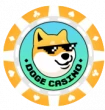 Doge Casino Deutschland